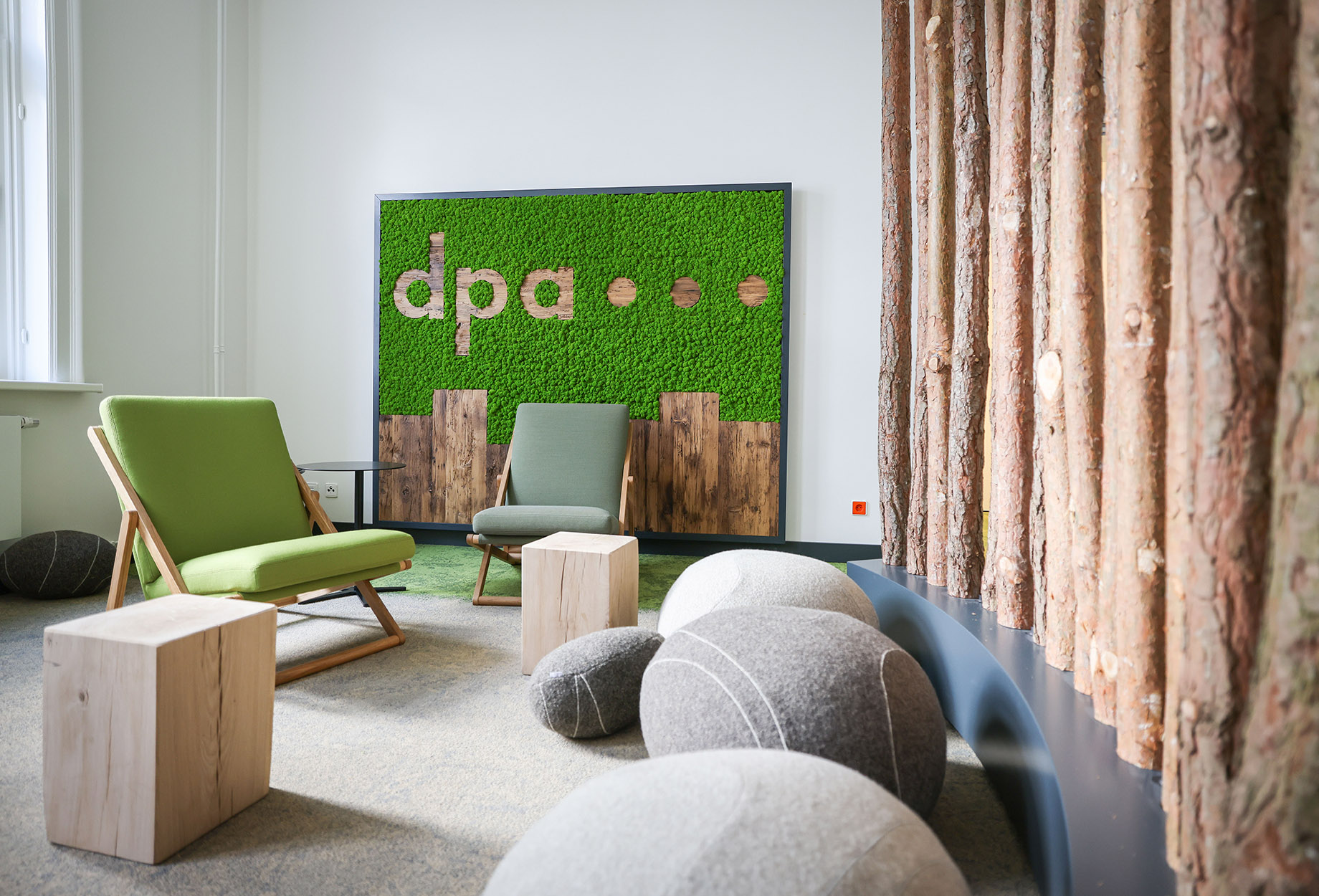 © dpa Deutsche Presse Agentur