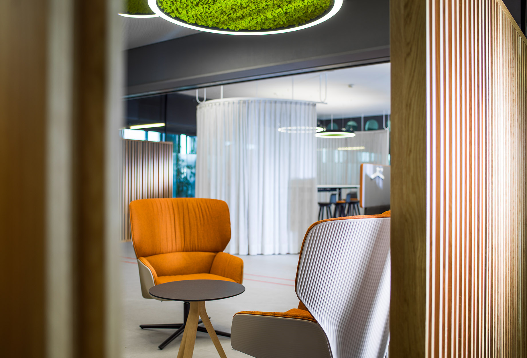 © voestalpine
