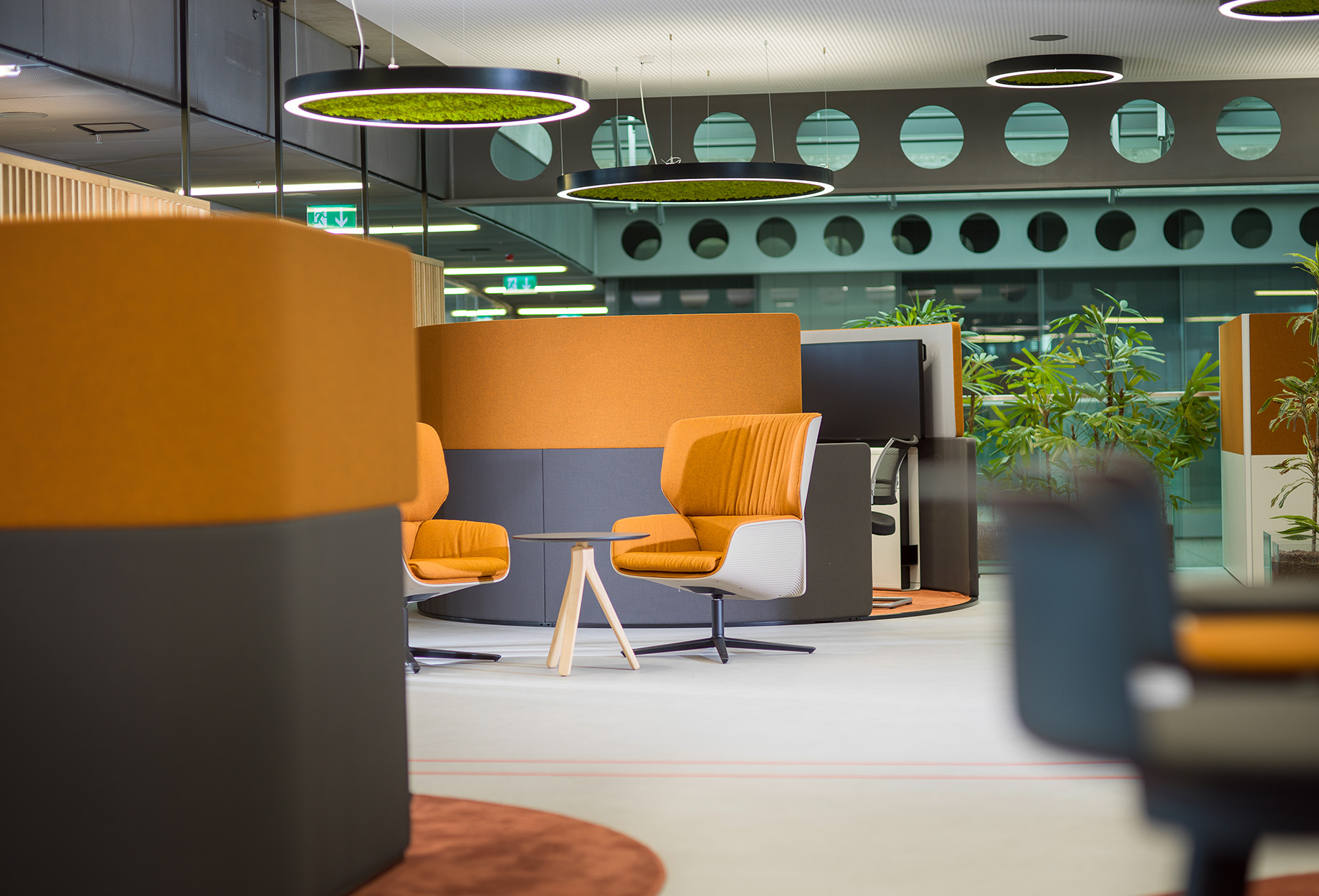 © voestalpine