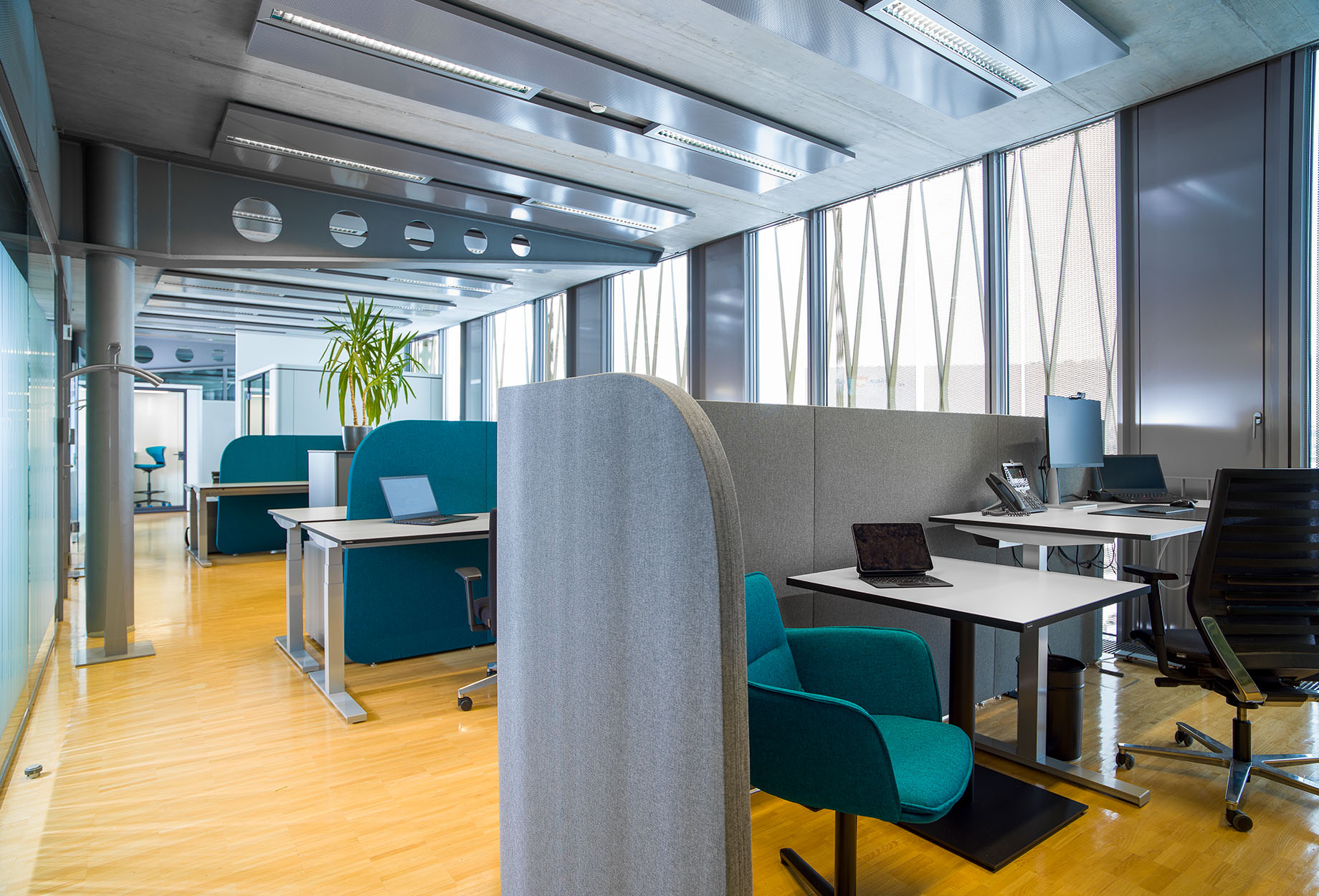 © voestalpine