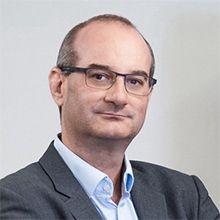 Markus Eidenberger<br> Tabakfabrik