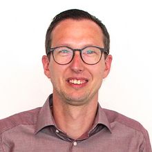 Thomas Ofner <br> Windkraft Simonsfeld