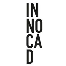 INNOCAD Architecture