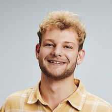 Florian Friedl, Consultant, M.O.O.CON