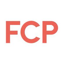 FCP