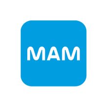 MAM Health & Innovation GmbH