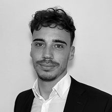 Fabian Hermann<br> VERBUND